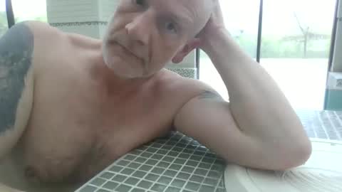 tgrizzthestarseed online show from May 2026 12:49:02 AM