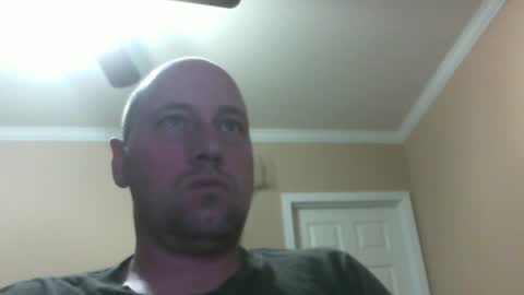 Snapshot of th372019 chatting on December 2024 12:12:01 AM country cock 2020 online show from December 2024 12:12:01 AM