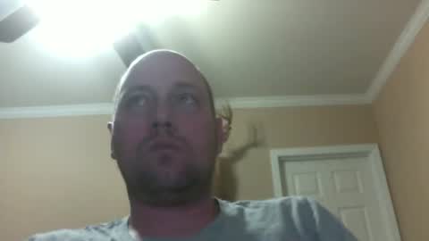 Snapshot of th372019 chatting on December 2024 01:21:01 AM country cock 2020 online show from December 2024 01:21:01 AM