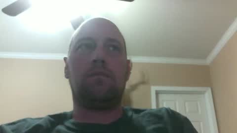 Snapshot of th372019 chatting on December 2024 07:14:02 PM country cock 2020 online show from December 2024 07:14:02 PM