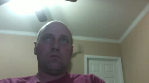 Snapshot of th372019 chatting on December 2024 02:23:01 AM country cock 2020 online show from December 2024 02:23:01 AM