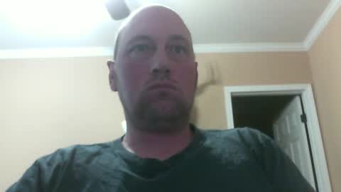 Snapshot of th372019 chatting on December 2024 09:04:02 PM country cock 2020 online show from December 2024 09:04:02 PM