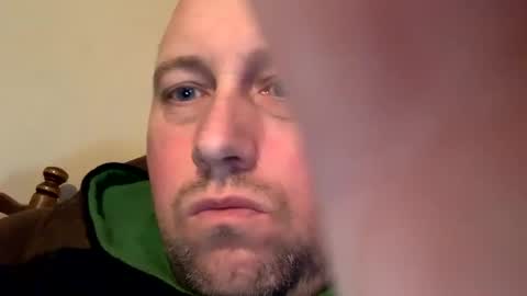 Snapshot of th372019 chatting on January 2025 05:59:02 PM country cock 2020 online show from January 2025 05:59:02 PM