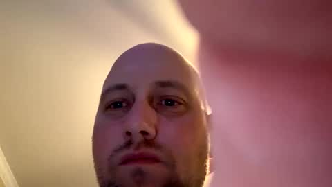 Snapshot of th372019 chatting on February 2025 10:17:02 PM country cock 2020 online show from February 2025 10:17:02 PM