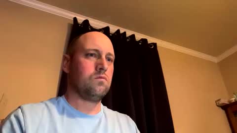 Snapshot of th372019 chatting on February 2025 11:47:02 PM country cock 2020 online show from February 2025 11:47:02 PM