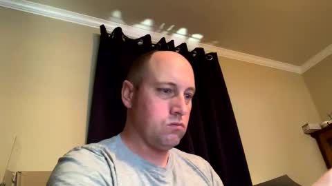 Snapshot of th372019 chatting on February 2025 04:26:01 PM country cock 2020 online show from February 2025 04:26:01 PM