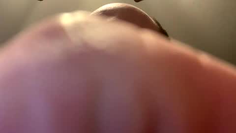 Snapshot of th372019 chatting on February 2025 07:49:02 PM country cock 2020 online show from February 2025 07:49:02 PM