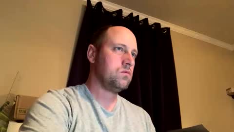 Snapshot of th372019 chatting on March 2025 12:22:01 AM country cock 2020 online show from March 2025 12:22:01 AM