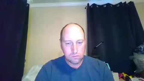 Snapshot of th372019 chatting on September 2025 01:04:01 PM country cock 2020 online show from September 2025 01:04:01 PM