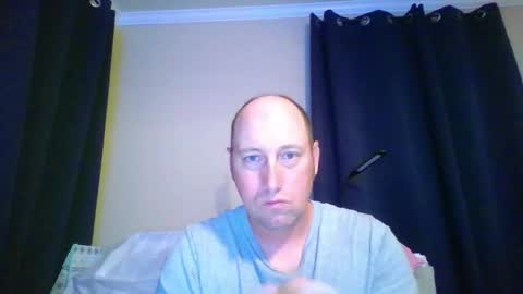 Snapshot of th372019 chatting on October 2025 01:29:01 PM country cock 2020 online show from October 2025 01:29:01 PM