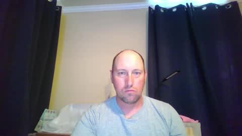 Snapshot of th372019 chatting on November 2025 05:01:02 PM country cock 2020 online show from November 2025 05:01:02 PM