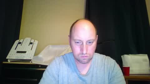 Snapshot of th372019 chatting on March 2026 10:18:01 PM country cock 2020 online show from March 2026 10:18:01 PM