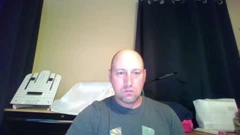 country cock 2020 online show from May 2026 11:37:02 AM