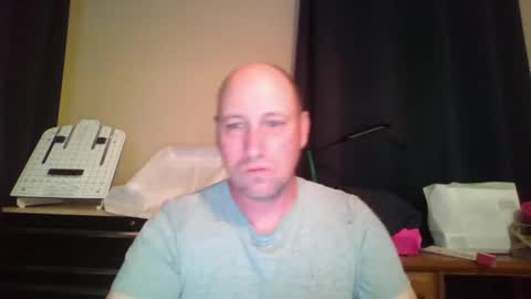 country cock 2020 online show from May 2026 05:29:01 PM