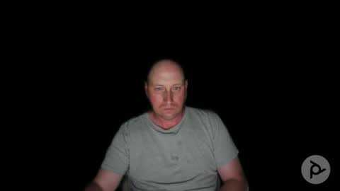 country cock 2020 online show from May 2026 03:24:01 AM