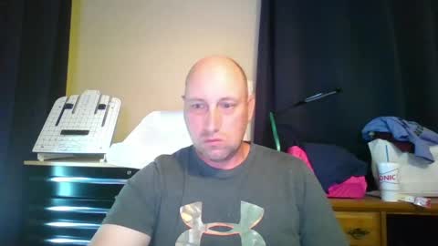 country cock 2020 online show from May 2026 07:10:01 PM