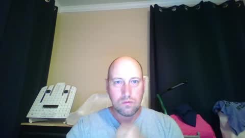 country cock 2020 online show from May 2026 12:33:01 PM