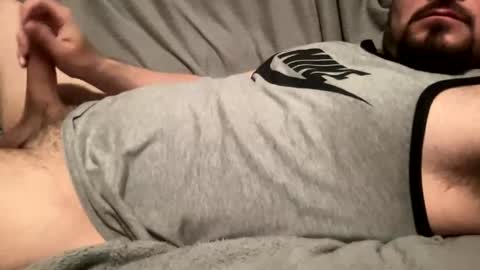 th3darksideofthemoon online show from December 2025 09:23:02 PM