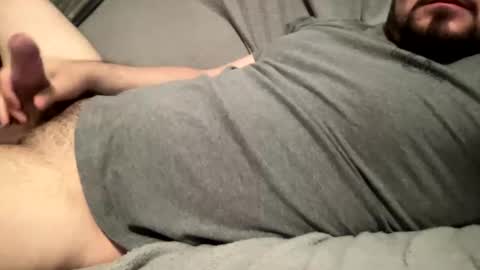 th3darksideofthemoon online show from December 2025 07:10:02 PM