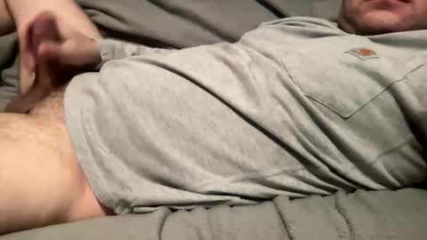 th3darksideofthemoon online show from February 2026 03:43:01 AM