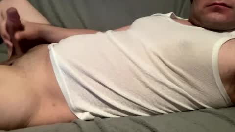 th3darksideofthemoon online show from February 2026 01:02:02 AM