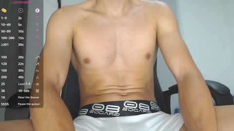 INSTAGRAM   Th1rss online show from December 2024 12:22:02 PM