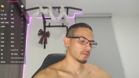 INSTAGRAM   Th1rss online show from December 2024 12:36:02 AM