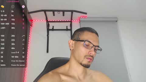 INSTAGRAM   Th1rss online show from January 2025 12:20:01 AM