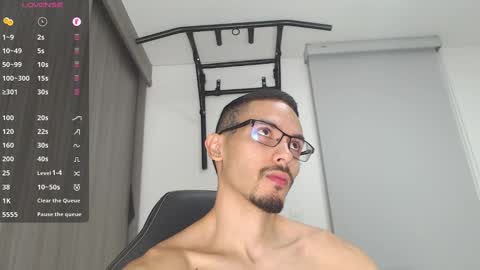 INSTAGRAM   Th1rss online show from January 2025 12:47:01 AM