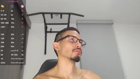 INSTAGRAM   Th1rss online show from January 2025 11:50:01 PM