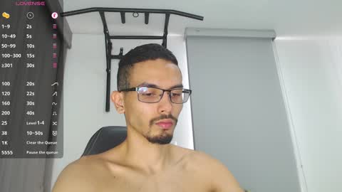 INSTAGRAM   Th1rss online show from January 2025 02:53:01 PM