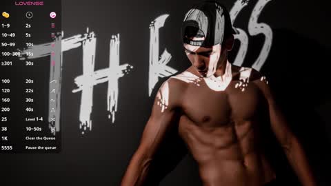 INSTAGRAM   Th1rss online show from February 2025 03:27:01 PM