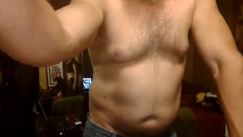 tha Commander69 online show from December 2024 03:46:02 PM