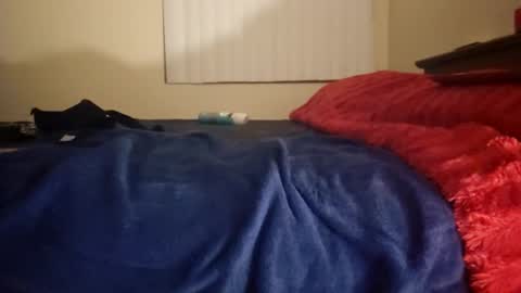 Snapshot of tha_squirter chatting on November 2025 06:45:02 AM Free online show from November 2025 06:45:02 AM
