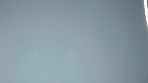 thaamara_09 online show from October 2025 03:52:02 AM