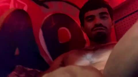 Snapshot of thagoonpaco chatting on September 2025 08:58:02 AM thagoonpaco online show from September 2025 08:58:02 AM