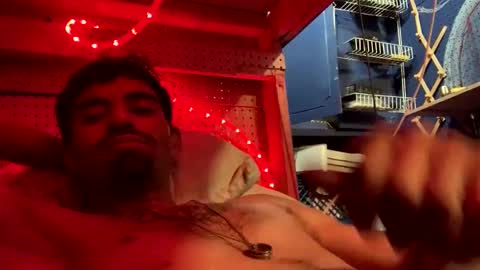 Snapshot of thagoonpaco chatting on September 2025 08:58:02 AM thagoonpaco online show from September 2025 08:58:02 AM