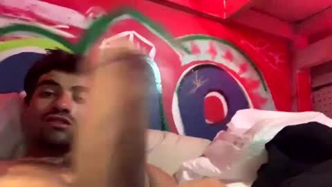 Snapshot of thagoonpaco chatting on September 2025 11:57:01 AM thagoonpaco online show from September 2025 11:57:01 AM