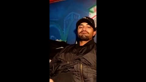 Snapshot of thagoonpaco chatting on December 2025 02:49:01 AM thagoonpaco online show from December 2025 02:49:01 AM