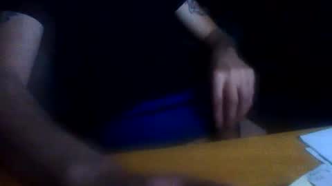 Snapshot of thai_fucker chatting on April 2026 11:57:02 PM PIM online show from April 2026 11:57:02 PM