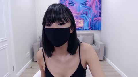 thaibooo online show from March 2025 05:33:02 AM