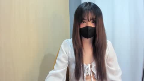 CJ online show from November 2025 03:28:02 AM