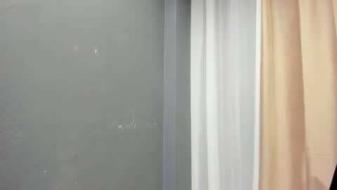 CJ online show from February 2026 03:10:01 AM