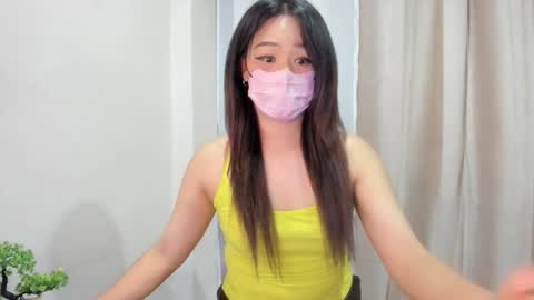 CJ online show from April 2026 03:01:04 AM