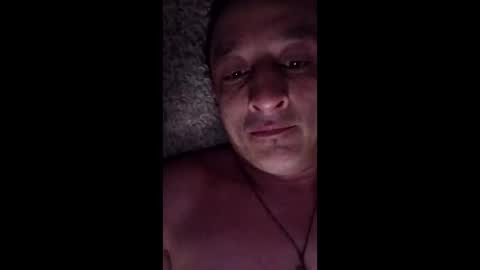 thaikai01 online show from June 2026 02:38:01 AM