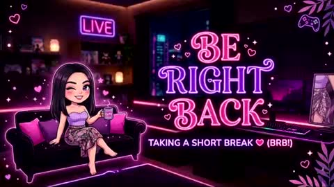 AbbieThai  online show from June 2026 04:48:01 AM