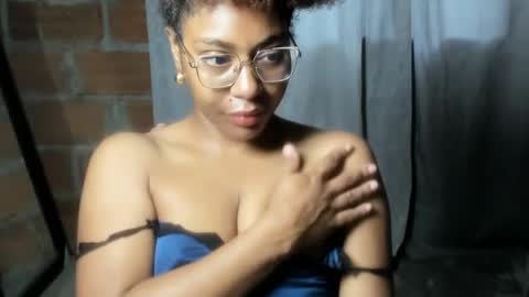 thaimy_ online show from June 2026 11:47:02 AM