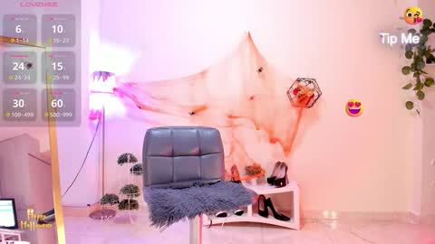 Snapshot of thais_dreams chatting on November 2025 01:13:02 PM Thais online show from November 2025 01:13:02 PM