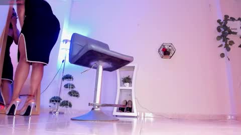 Snapshot of thais_dreams chatting on November 2025 12:49:02 PM Thais online show from November 2025 12:49:02 PM