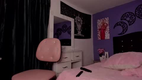 lui 3 online show from March 2025 03:48:02 AM